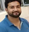 Jagvendra - Co-Founder, Triguna Coaching Classes Testimonial for WebTech Studio