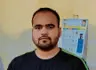 Rupesh Pachori - Managing Director, Triguna Coaching Classes Testimonial for WebTech Studio