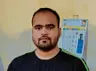 Rupesh Pachori