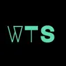WebTech Studio Logo