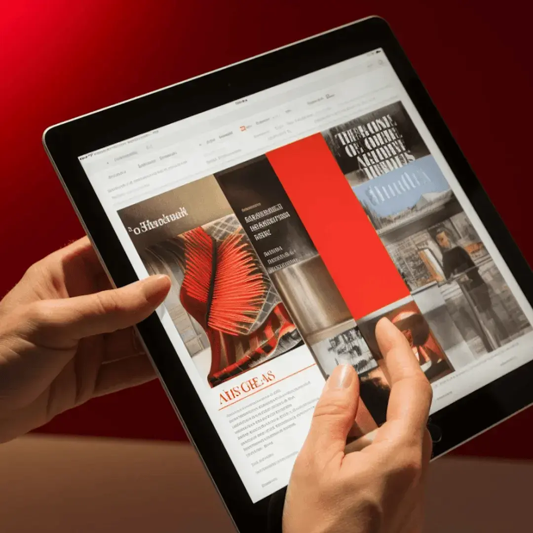 Voice Search Optimization: Preparing Your Website for the Voice Era