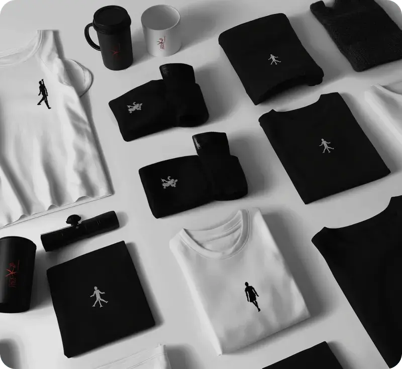 Custom Web Development