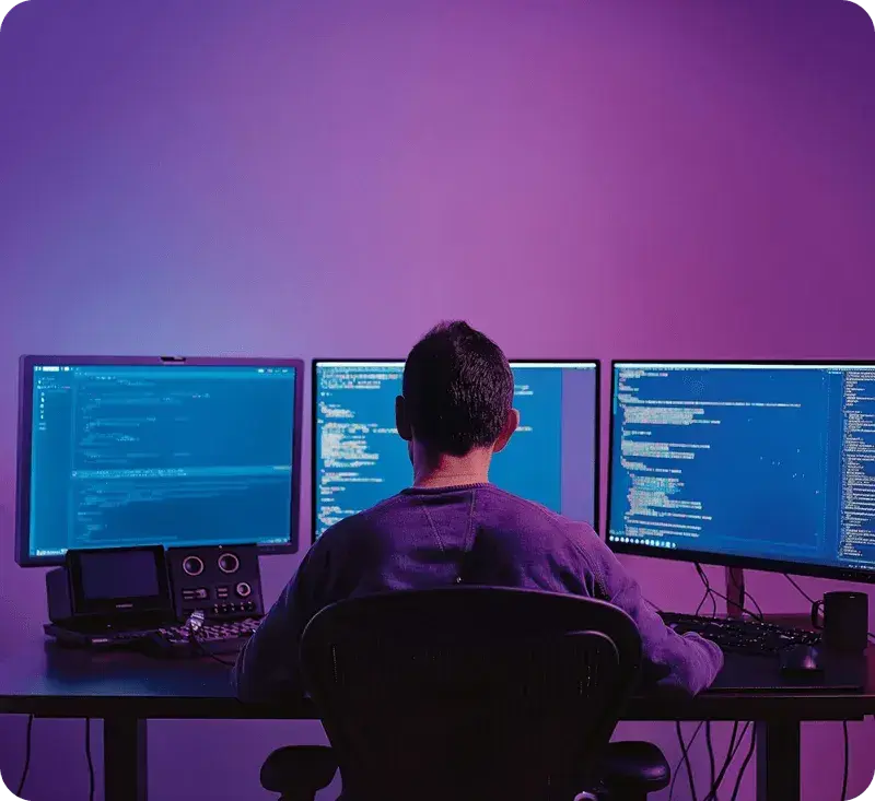 Glassmorphism: The Next Big Thing in UI Design