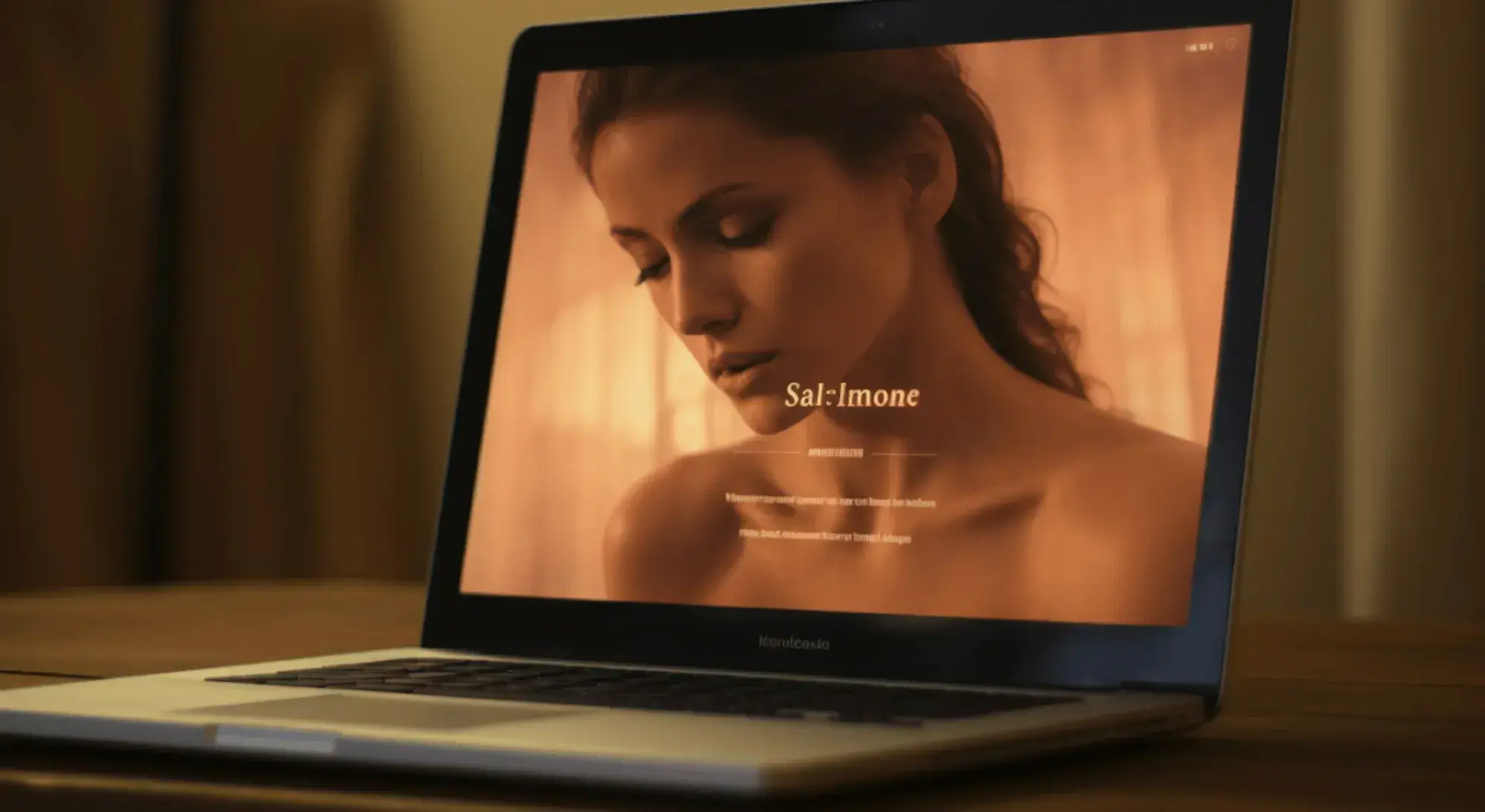 Inclusive Design: Making Websites Accessible to All