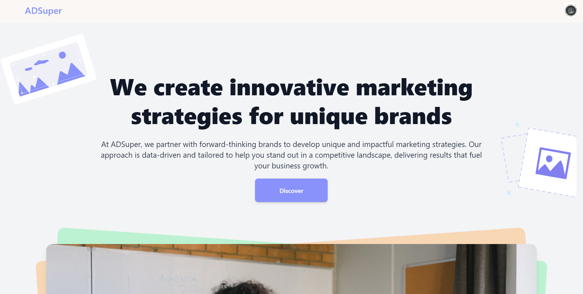 Mastering SEO & UX for Maximum Conversion