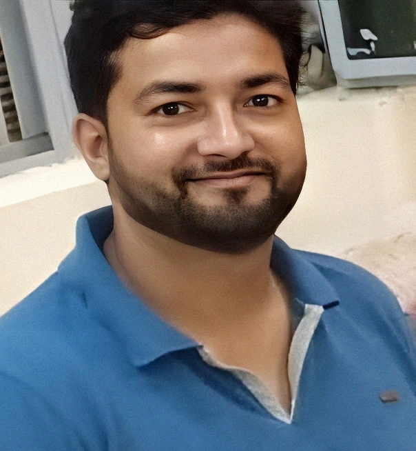 Jagvendra
