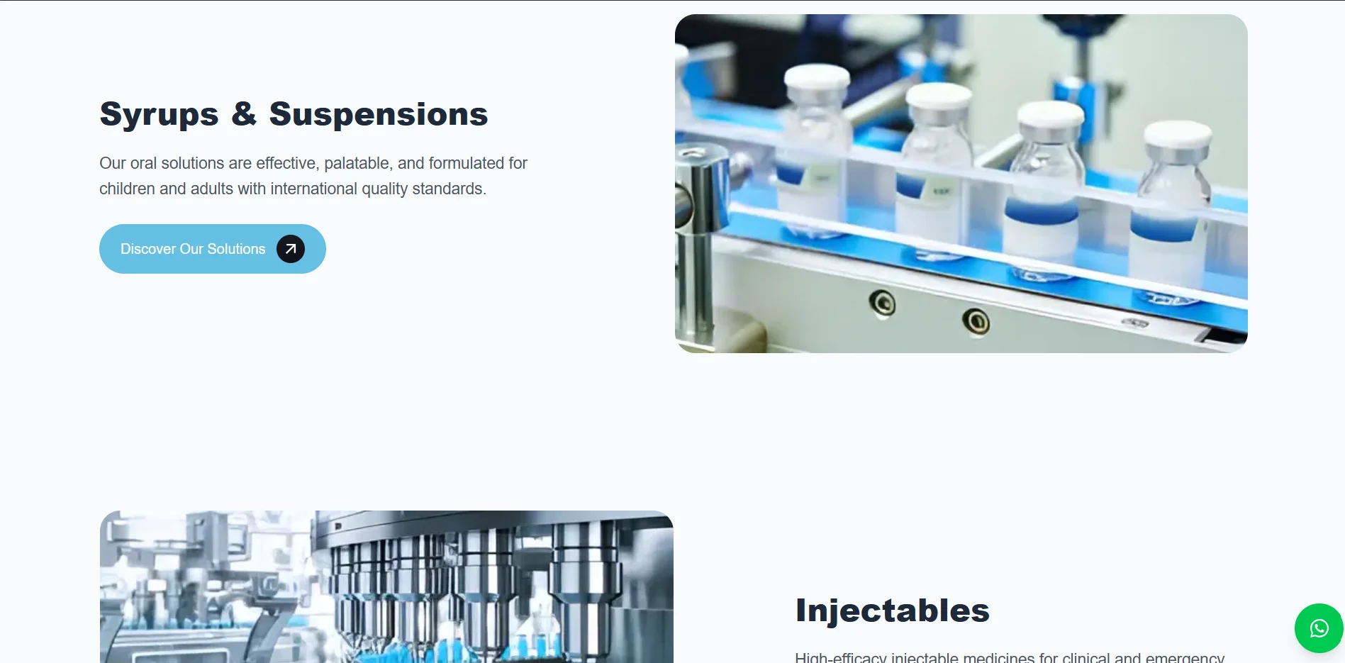 Otimedics Life Sciences thumbnail 7